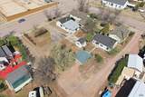 505 5TH ST - Photo 31