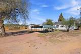 505 5TH ST - Photo 32