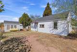505 5TH ST - Photo 33