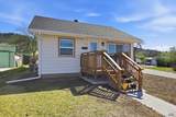505 5TH ST - Photo 34