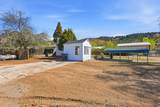 505 5TH ST - Photo 36