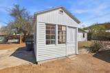 505 5TH ST - Photo 37