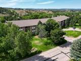 3952 Fairway Hills Dr - Photo 1