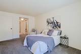 3952 Fairway Hills Dr - Photo 10