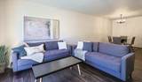 3952 Fairway Hills Dr - Photo 3