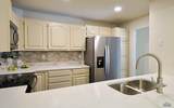 3952 Fairway Hills Dr - Photo 6