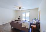 3952 Fairway Hills Dr - Photo 8