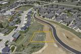 Lot 3 Overview Ln - Photo 1