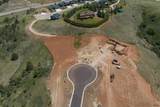 Lot 8 Overview Ln - Photo 34