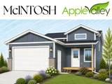 3936 Mcintosh Ln - Photo 1