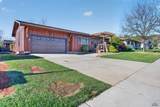 4831 Baldwin - Photo 1