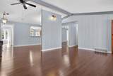 4831 Baldwin - Photo 10