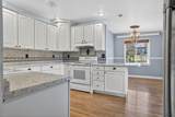 4831 Baldwin - Photo 11