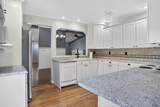 4831 Baldwin - Photo 12