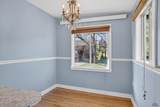 4831 Baldwin - Photo 13