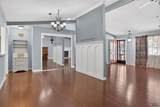 4831 Baldwin - Photo 14