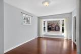 4831 Baldwin - Photo 15