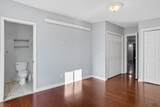 4831 Baldwin - Photo 16