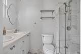 4831 Baldwin - Photo 17