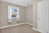 4831 Baldwin - Photo 18