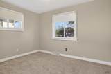 4831 Baldwin - Photo 19