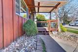 4831 Baldwin - Photo 2
