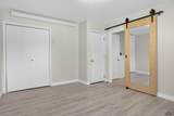4831 Baldwin - Photo 20