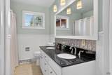 4831 Baldwin - Photo 21