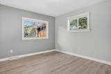 4831 Baldwin - Photo 22