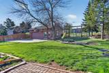 4831 Baldwin - Photo 24