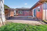 4831 Baldwin - Photo 25