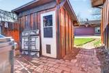 4831 Baldwin - Photo 26