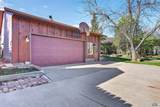 4831 Baldwin - Photo 27