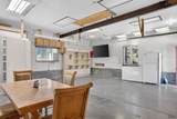 4831 Baldwin - Photo 29