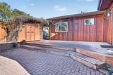 4831 Baldwin - Photo 3