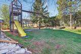 4831 Baldwin - Photo 30