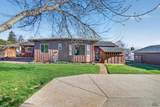 4831 Baldwin - Photo 31