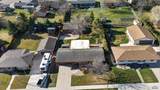 4831 Baldwin - Photo 34