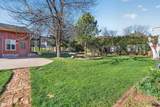 4831 Baldwin - Photo 5