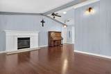4831 Baldwin - Photo 8