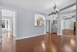 4831 Baldwin - Photo 9