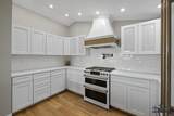 13239 Commodore Rd - Photo 11