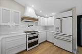 13239 Commodore Rd - Photo 12
