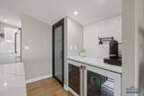 13239 Commodore Rd - Photo 13