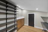 13239 Commodore Rd - Photo 14