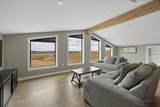 13239 Commodore Rd - Photo 16