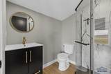 13239 Commodore Rd - Photo 19