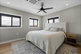13239 Commodore Rd - Photo 20
