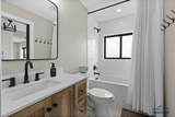 13239 Commodore Rd - Photo 24