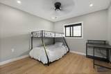 13239 Commodore Rd - Photo 26